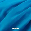 Tela de fondo Lona Borde Delgado Funda para Sofá Tela de Lino Algodón y Lino Impermeable Tela de Arena Tela Gruesa