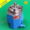 Preço Especial Válvula Reguladora de Pressão Bomba de Óleo com Engrenagem Cicloidal Bomba de Rotor de Ferro Fundido Bb-B6Y Bomba de Lubrificação Hidráulica Suzhong Bb-B10Y