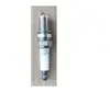 Usado para Xiangling M1M2 Xiangling V1V2 Yuling Vq1 Acessórios para Caminhão Motor Dong'An 15/16 Vela de Ignição