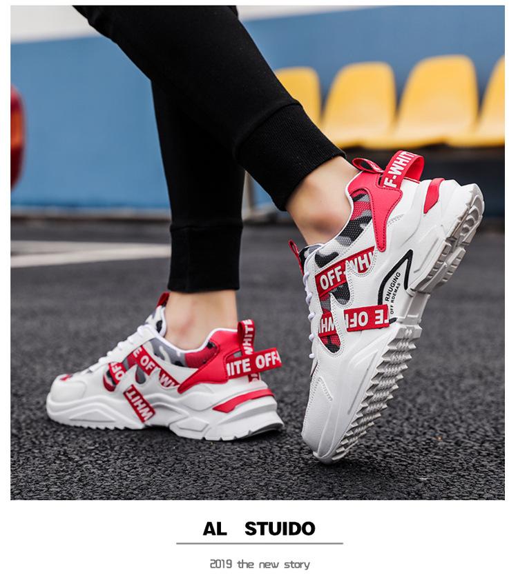 2_15.jpg?x-oss-process=image/format,png