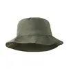 Chapéu de Sol Dobrável Masculino e Feminino Armazenamento Portátil Proteção Solar Chapéu de Pesca Verão Cordão Secagem Rápida Chapéu para Ciclismo ao Ar Livre Montanhismo