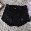Ventas Directas de Fábrica Nuevas Transparentes Sexys de Encaje para Mujer de Cintura Media Ropa Interior de Una Pieza para Mujer Color Sólido Cómodas Levanta Glúteos Mujeres