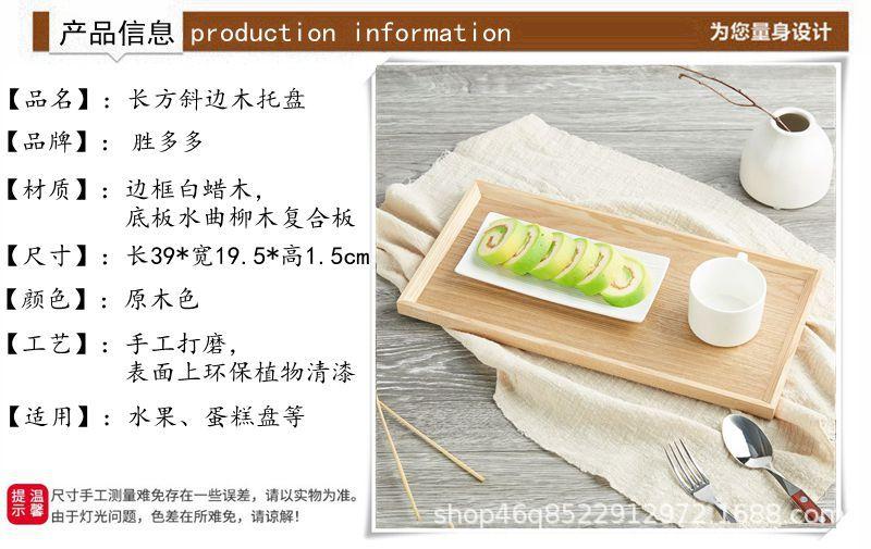 产品介绍.jpg