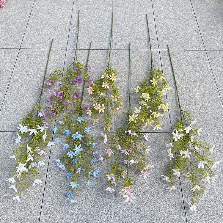 主图 花溪谷.JPG