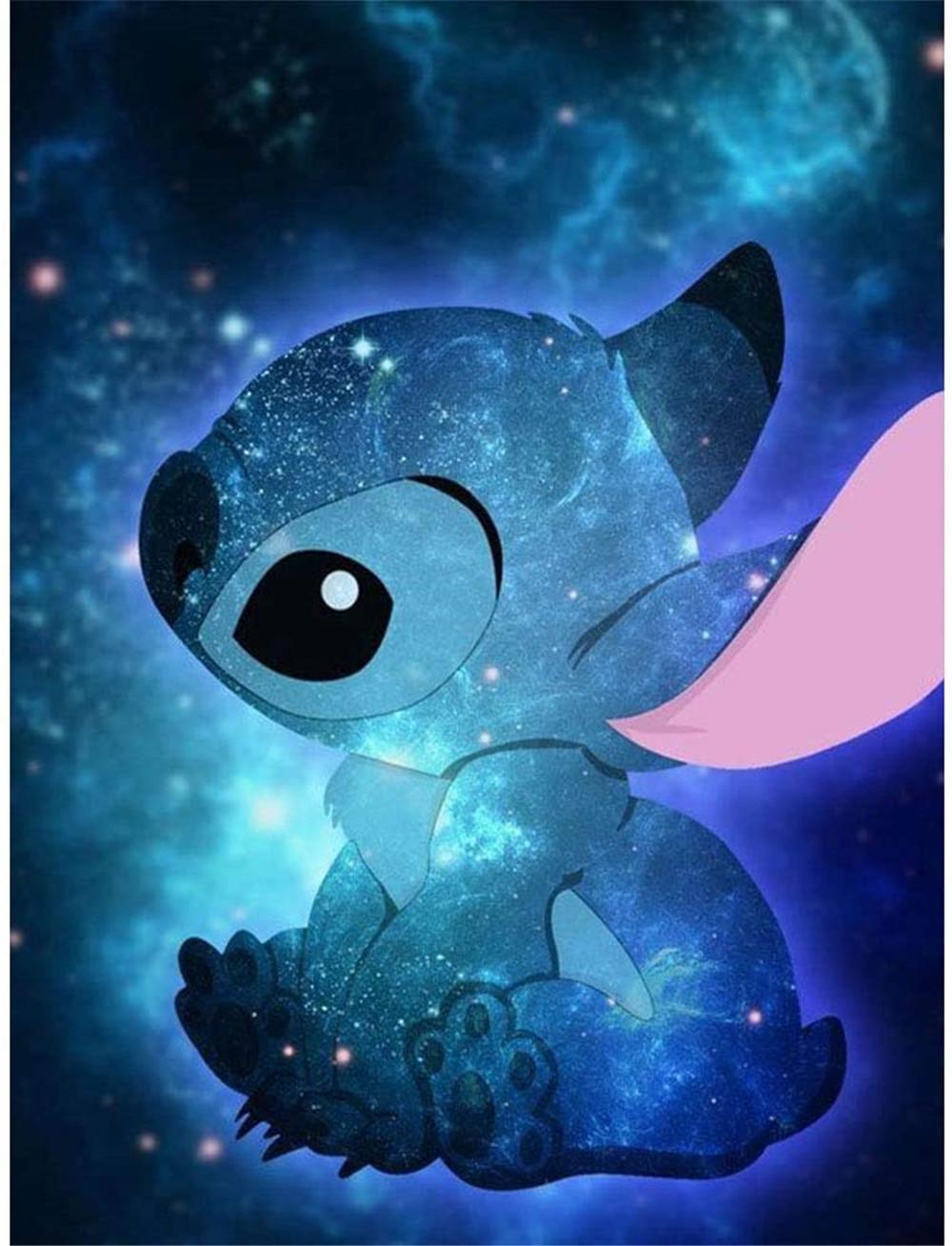 微信图片_20210815014342