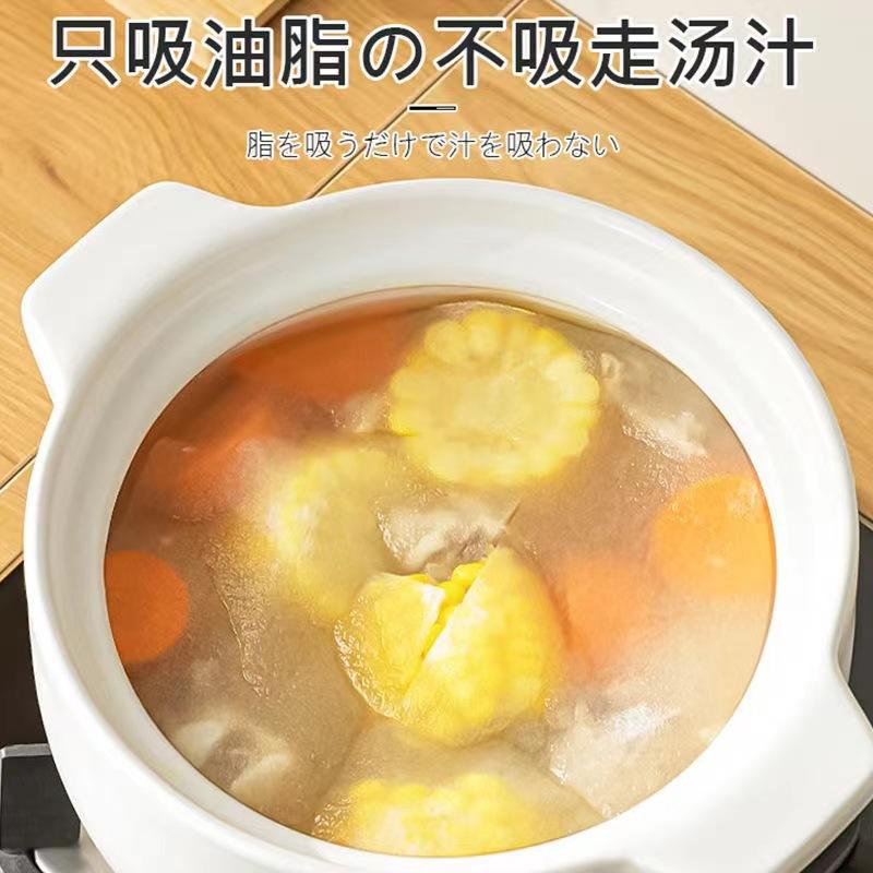 5e612d0c2fa1fc487566f5ab0bac58