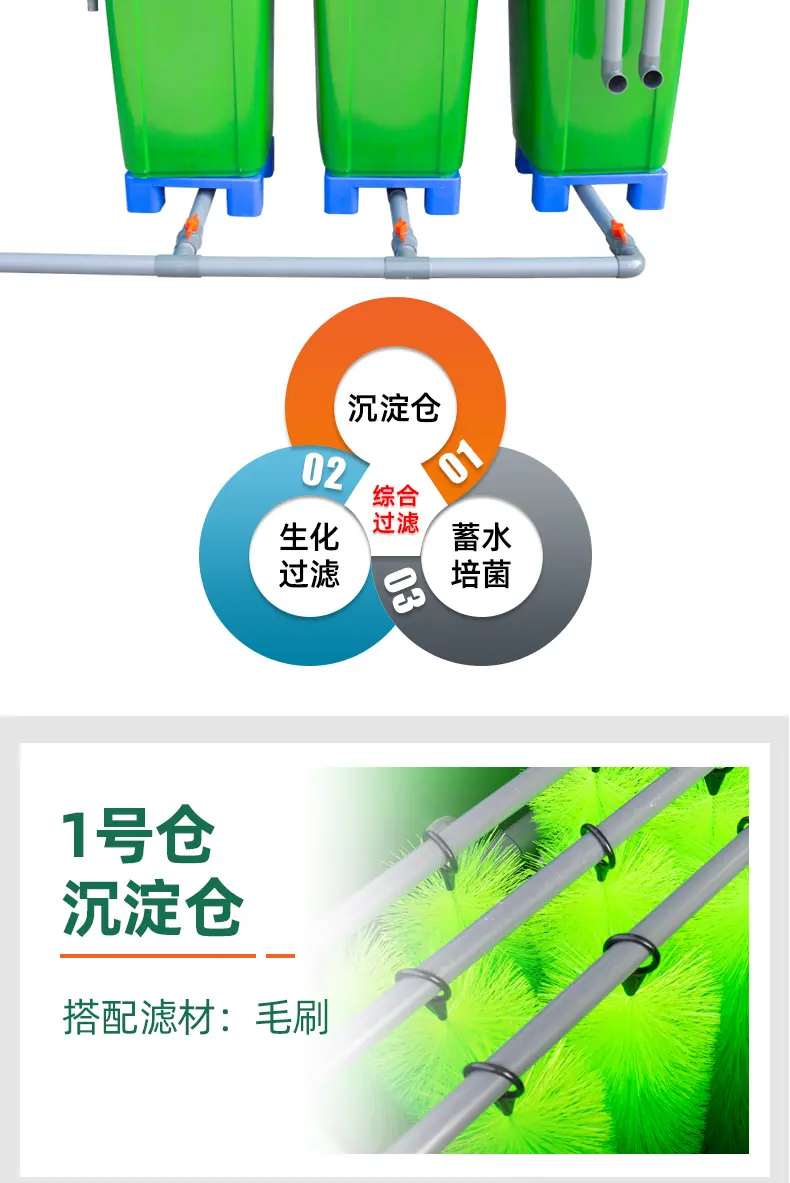 串联垃圾桶(新)_05