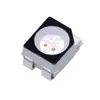 Patch de Beleza para Fototerapia Personalizado Lâmpada LED 3528 Contas de Lâmpada 850nm + 660 Contas de Lâmpada Lâmpada de Fototerapia Infravermelho Distante