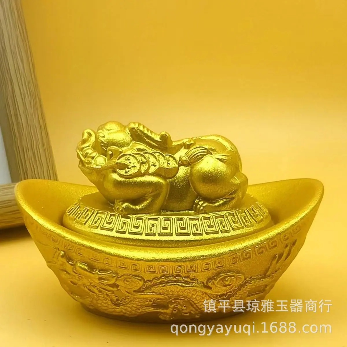 微信图片_20251020114913_431_14