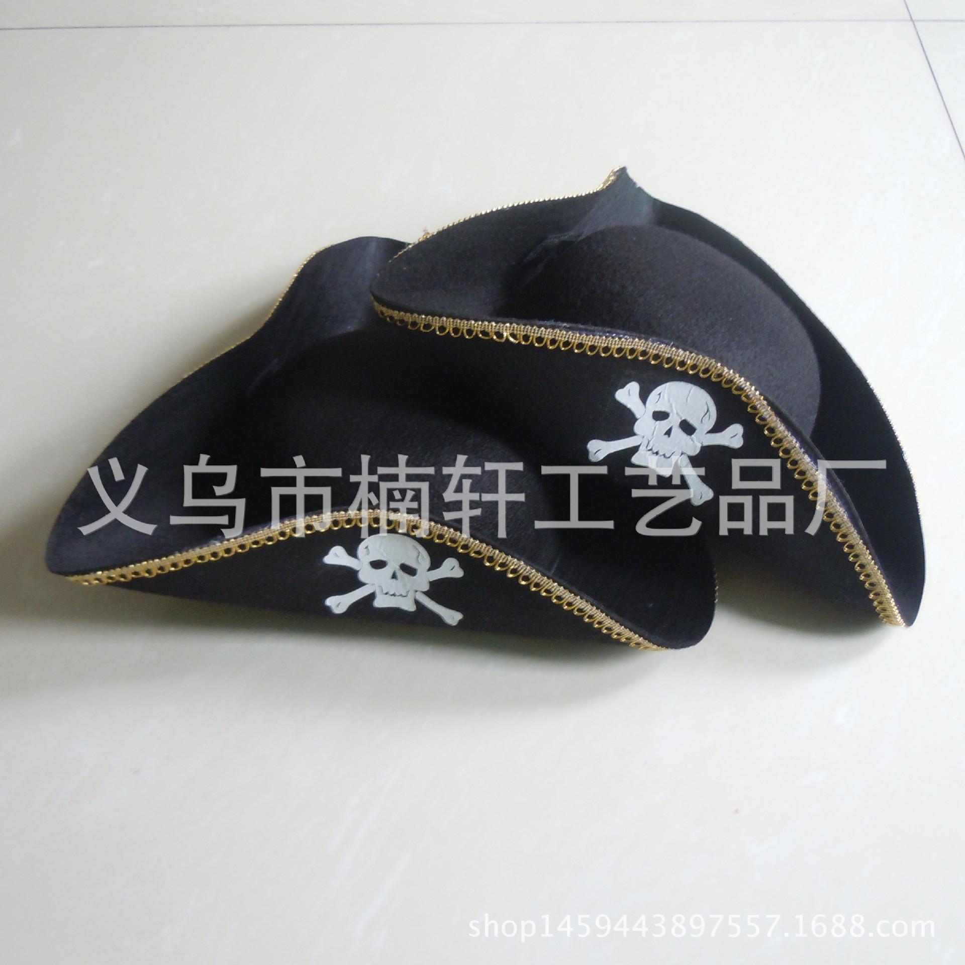 DSCN3913_副本