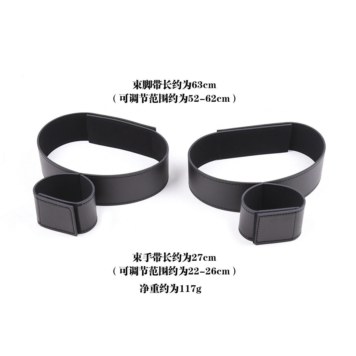 IMG_4146 - 副本.JPG