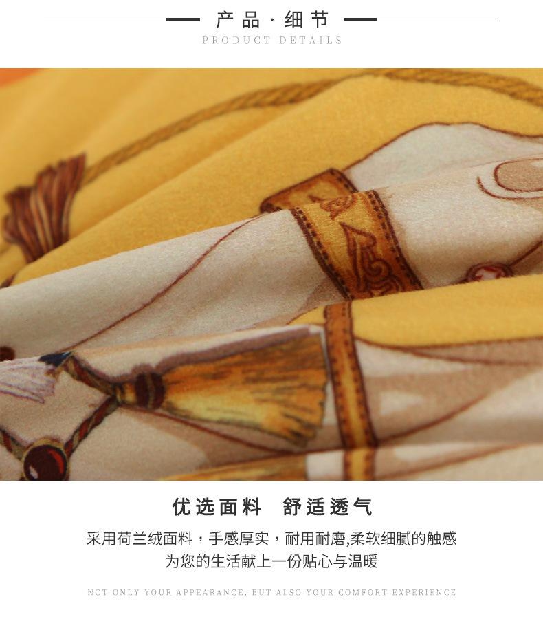 详情页_07.jpg