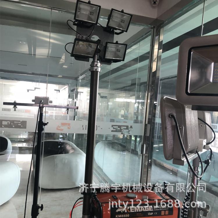 a3bcb0368c0c5310c5324bad523b68