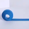 Limpieza del Hogar Rascador de Vidrio Aplicador de Agua Mango Telescópico Limpiador de Agua sin Rayas para Limpiar Cristales Espejos