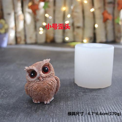 微信图片_20220408093107