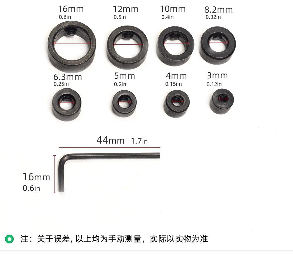 详情页_03.gif