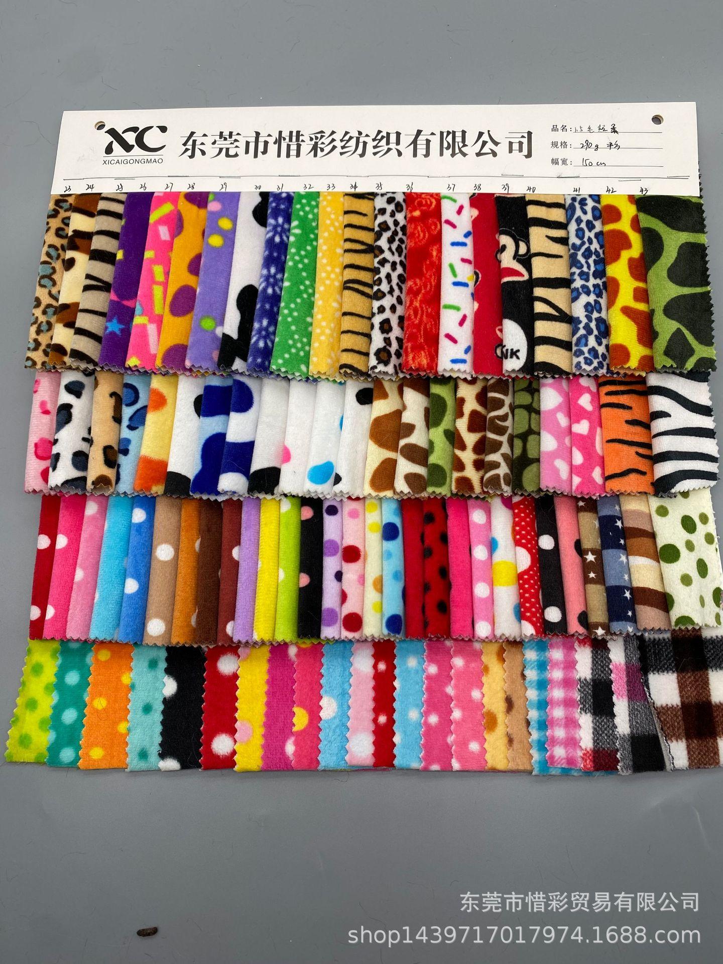 微信图片_20240625161651.jpg
