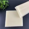 Muebles Antiguos Pulido Bloque de Cera Blanca Pulsera Wenwan Muebles de Caoba Cera para Pulir Pisos Bloque de Cera de Abejas