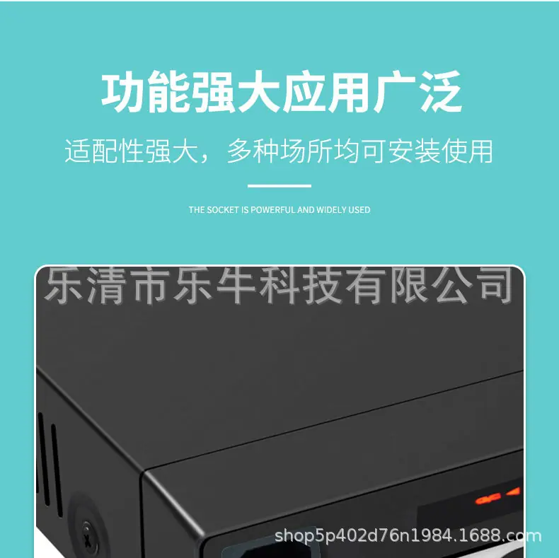 详情_03