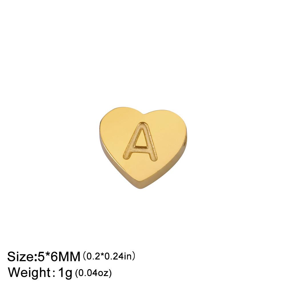 尺寸图SS2023022201-G