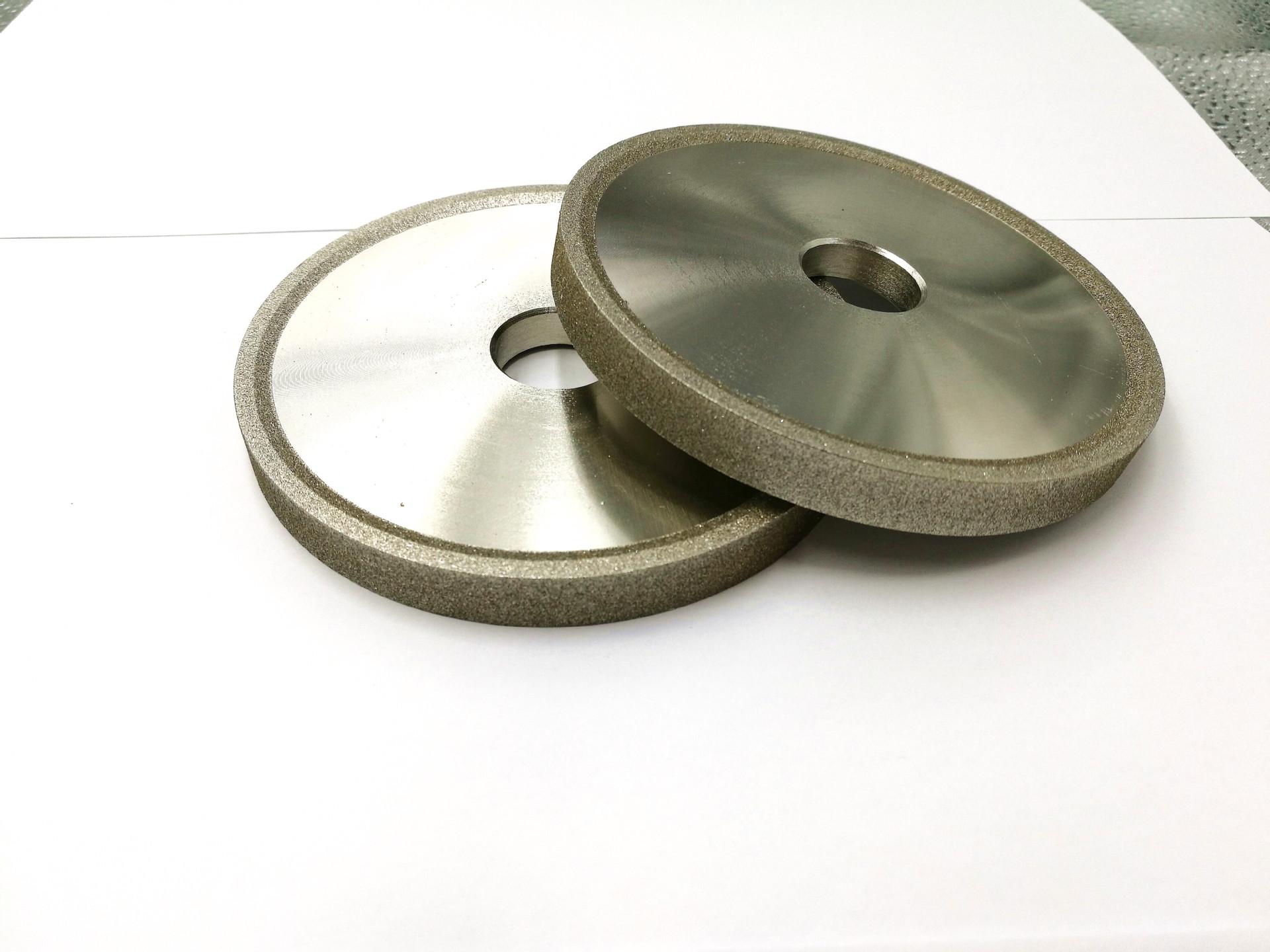 QQ图片20180602111258