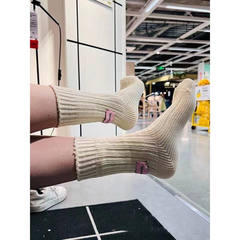 微信图片_20220922213621