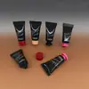 Empaques de Muestra de 3 ml, 10 ml, 10 g para Viajes y Viajes de Negocios, Adecuados para Usar en Aviones/Trenes de Alta Velocidad. Materiales de Empaque para Viajes