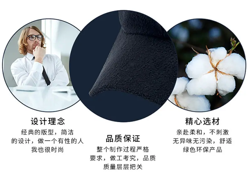 猫耳朵鸭舌帽