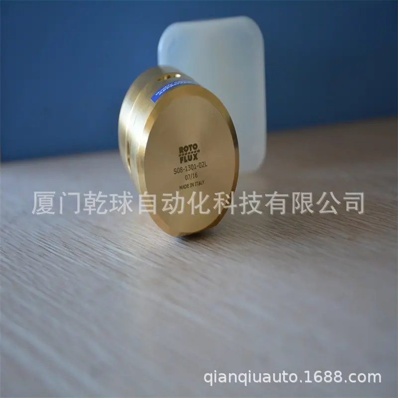 800罗拓34