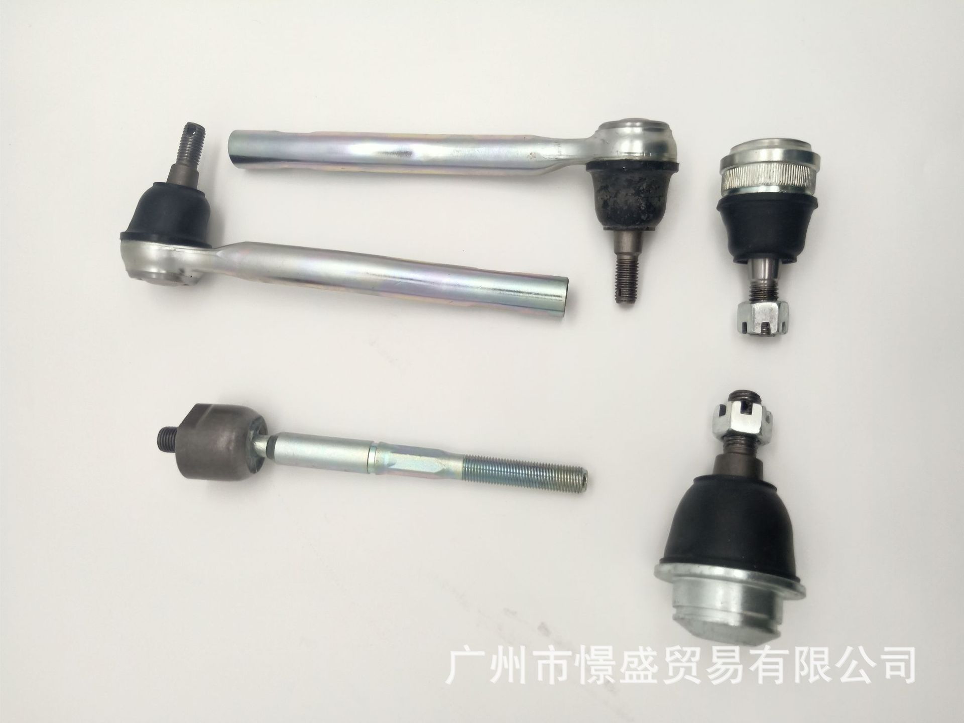 微信图片_20201121133620