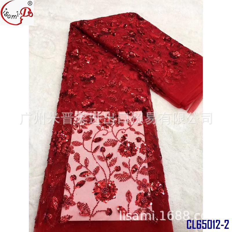 CL65012-2