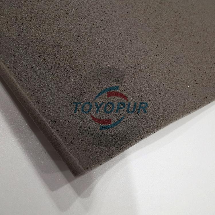 H2f3f80a3bb67461ba8466b72e7db1