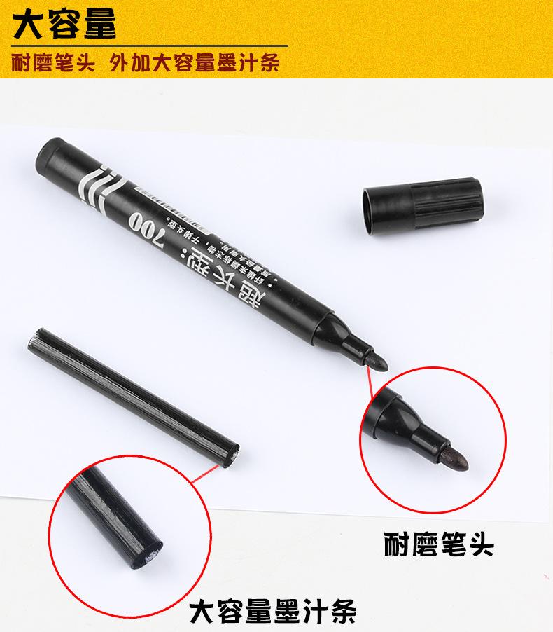 详情页_05.jpg