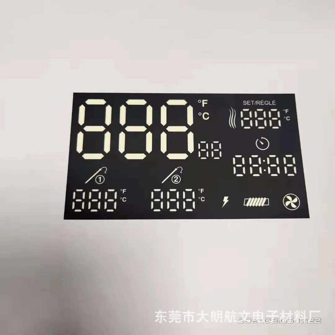 微信图片_20210806211914.jpg