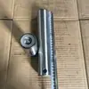 Pinça para madeira Pinça para toras Woyuan Garra Sem Sombra Shan Helong Sheng Shuang Garra Jilin Woyu