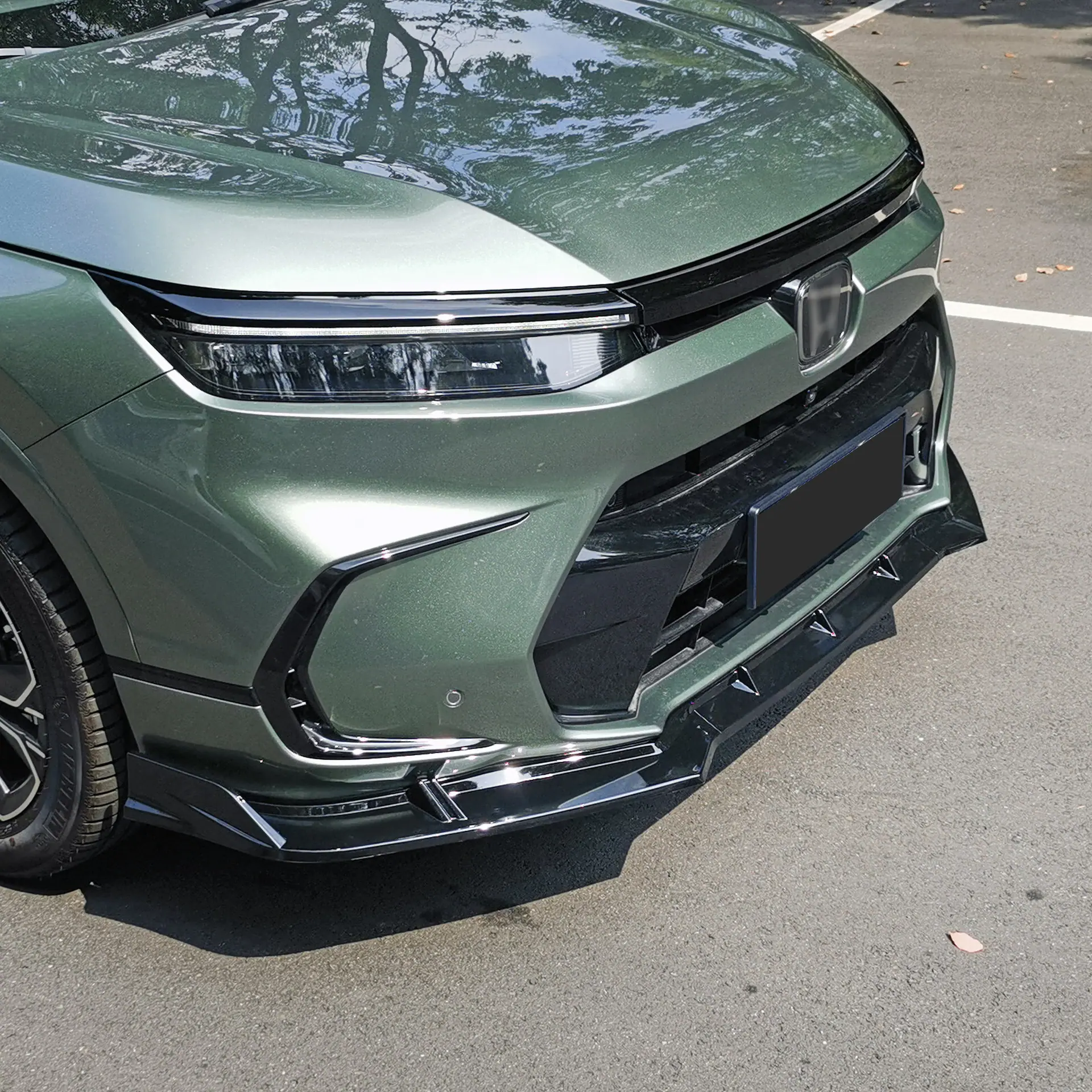 前铲亮黑18.jpg