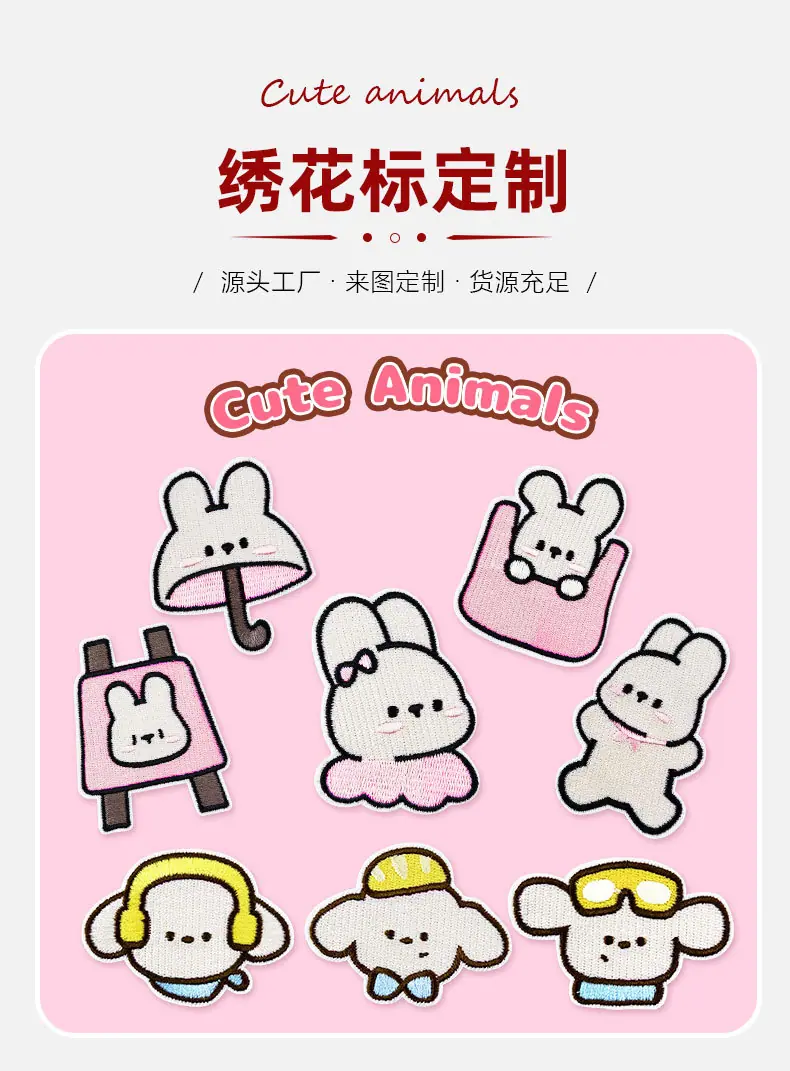 详情图_02.jpg