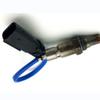 Sensor de Oxígeno al por Mayor Fabricante Xy 4603Ansyblsegencaor Transfronterizo Oeo Amazon Aliexpress