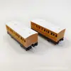 Percy el Tren Tomy Tomica Accesorios de Vía Universal Sala de Máquinas de Timothy Cruce a Nivel Cruce de Ferrocarril