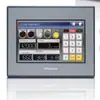 Pfxgp4301Tad Proface Tela de Toque Nova Original Genuína Negociação no Local