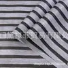 Artículos Más Vendidos Transfronterizos: Papel Tapiz de Fondo para TV de 3m, Adhesivo de Pared Moderno de PVC para Sala de Estar de Transmisión en Vivo, Etc.