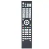 N2QAYA000128 para Reproductor Blu-ray DVD Panasonic DMP-UB900GN BDT700 Control Remoto