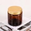 Venta al por mayor del fabricante Taza de Vela de Aromaterapia Taza Vacía Multicolor Tarro de Vela de Color Té de Alta Gama con Tapa Portavelas para el Hogar