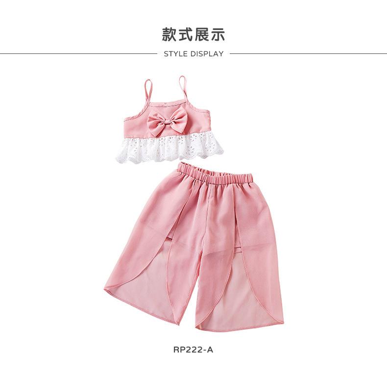 RP222详情页1_07.jpg