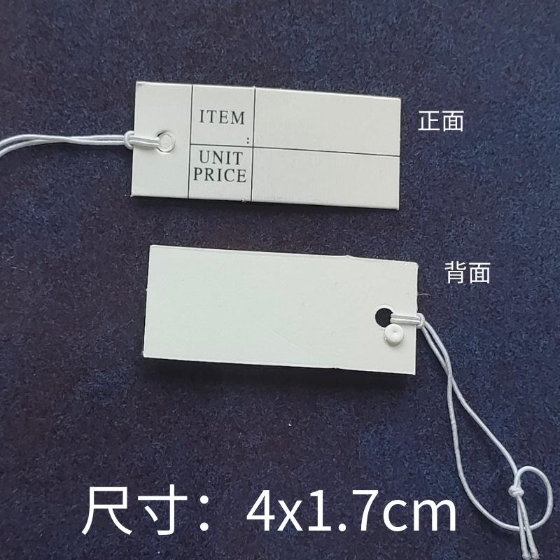 大英文 (1)