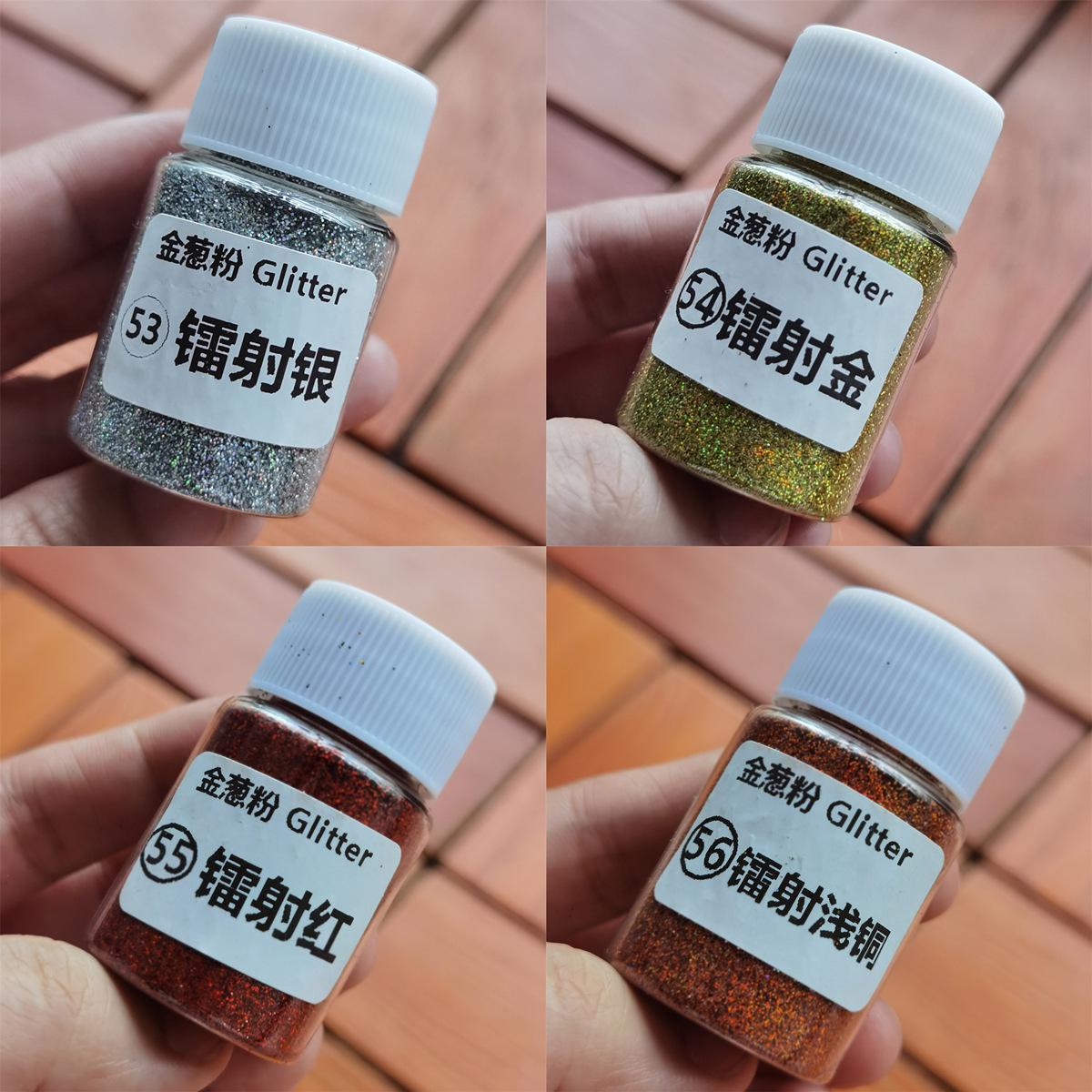 未标题-1.jpg