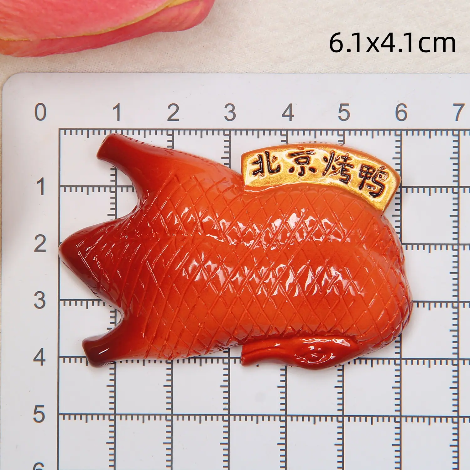 IMG_9597_副本.jpg