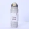 Copo de Frutas Duplo Novo Transfronteiriço Aço Inoxidável 304 Copo com Isolamento a Vácuo Portátil Grande Capacidade Garrafa de Água Esportiva Atacado