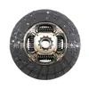 31250-35400 es adecuado para accesorios de disco de embrague para el coche serie Toyota Tacoma 31250-26231