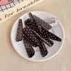 Itens Populares de Vendedores de Rua: Presilhas de Cabelo de Um Dólar, Elásticos de Cabelo, Acessórios de Cabelo Infantis Mais Vendidos no Atacado Direto do Fabricante